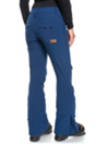 Roxy Rising High Pantaloni