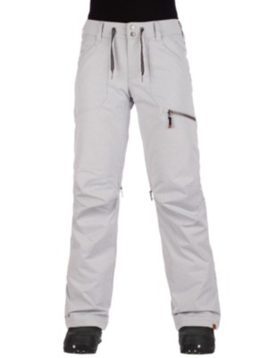 Pantaloni da snowboard | Blue Tomato