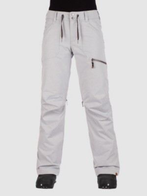Roxy Nadia Hose