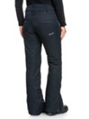 Roxy Backyard Broek