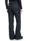 Roxy Backyard Broek