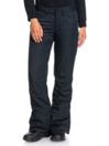 Roxy Backyard Broek
