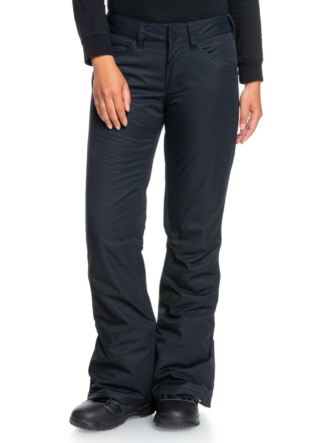 Roxy Backyard Broek