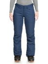 Roxy Backyard Broek