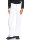 Roxy Backyard Broek