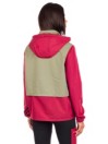 Roxy Every Breath You Take Jacket