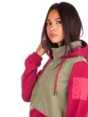 Roxy Every Breath You Take Jacket