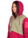 Roxy Every Breath You Take Jacket