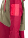 Roxy Every Breath You Take Jacket