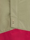 Roxy Every Breath You Take Jacket