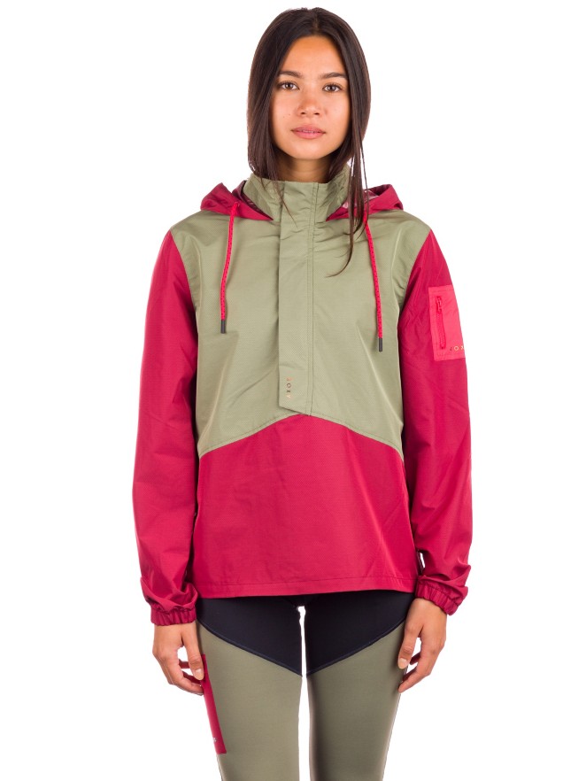 Roxy Every Breath You Take Jacket