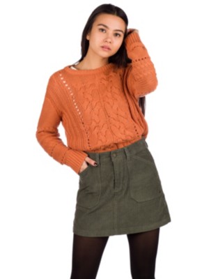 pullover maker