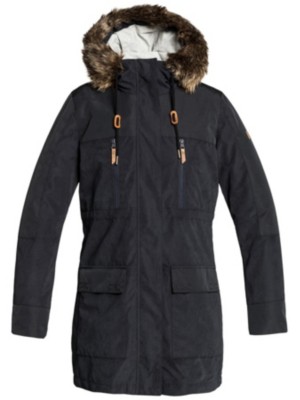 roxy amy 3 in 1 jacket