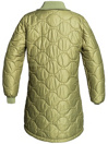 Roxy Ethera Jacket