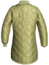 Roxy Ethera Jacket