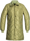 Roxy Ethera Jacket
