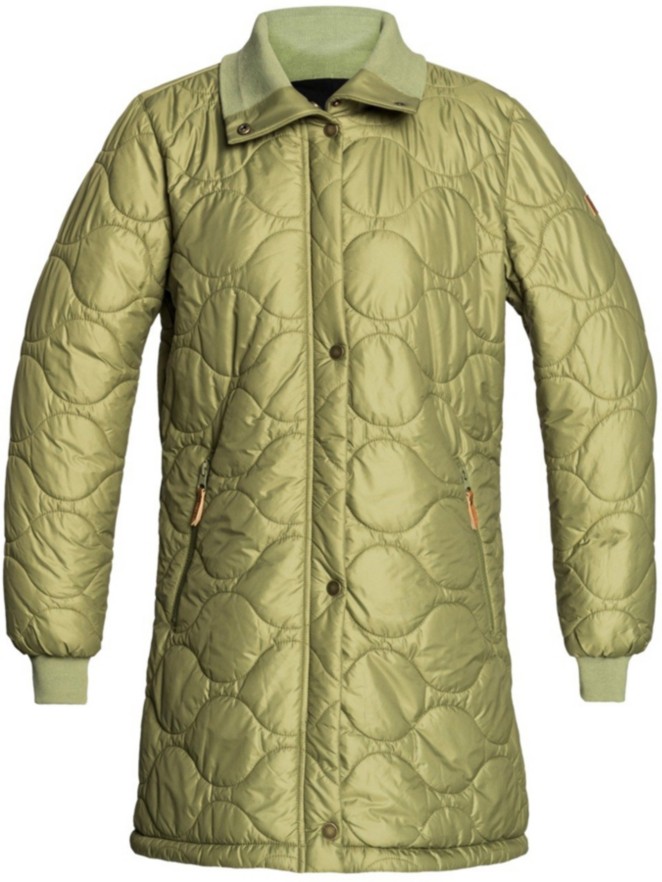 Roxy Ethera Jacket
