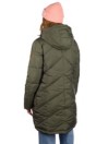 Roxy Storm Warning Jacket