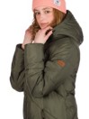 Roxy Storm Warning Jacket