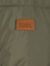 Roxy Storm Warning Jacket