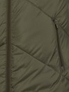 Roxy Storm Warning Jacket