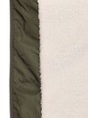 Roxy Storm Warning Jacket