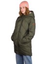 Roxy Storm Warning Jacket