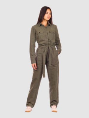 Roxy Remember Before Jumpsuit