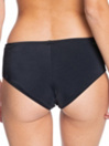 Roxy Fitness SD Shorty Bikini Bottom
