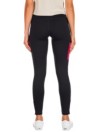 Roxy Fields Of Gold Leggings