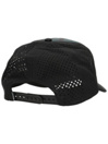 Roxy California Electric Cap