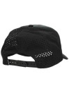 Roxy California Electric Cap