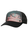 Roxy California Electric Cap