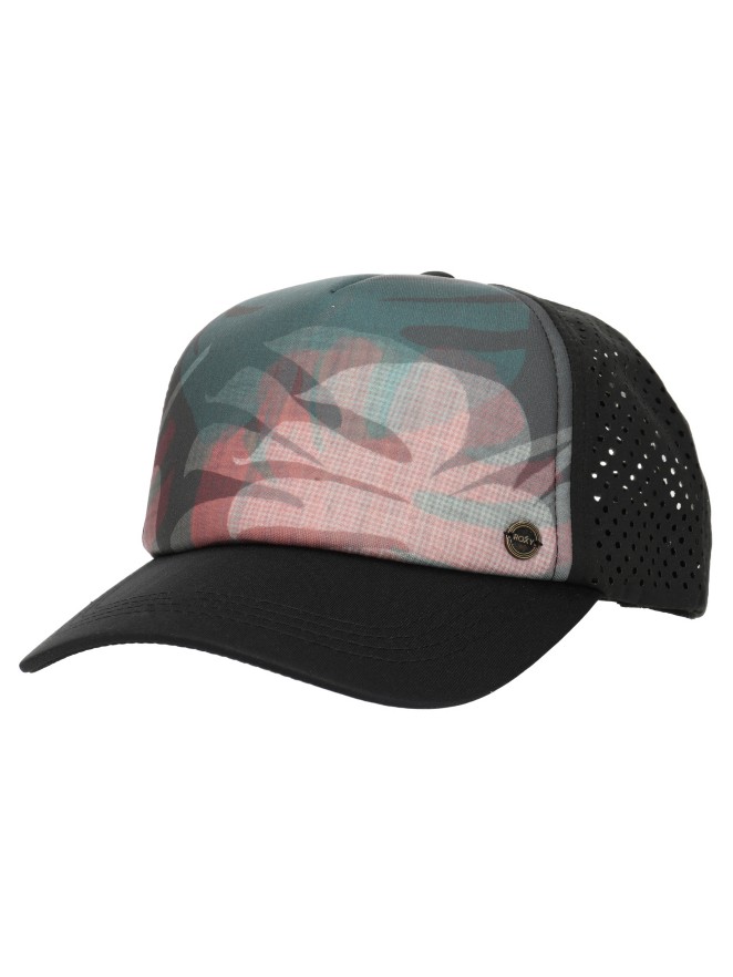 Roxy California Electric Cap