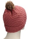 Roxy Blizzard Beanie