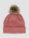 Roxy Blizzard Beanie