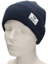 Roxy Island Fox 2 Beanie