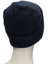Roxy Island Fox 2 Muts
