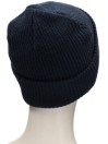 Roxy Island Fox 2 Beanie