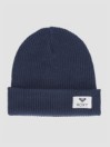 Roxy Island Fox 2 Beanie