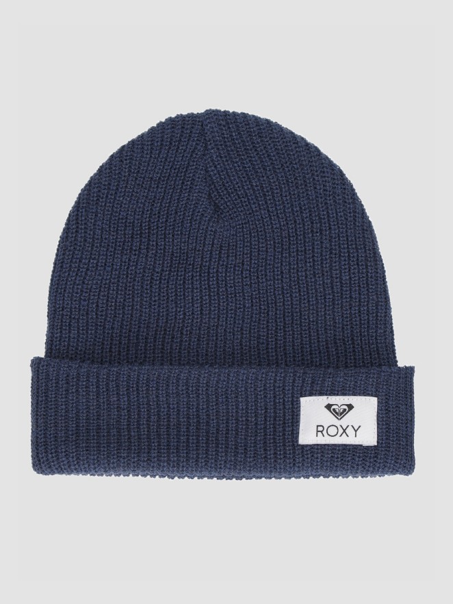 Roxy Island Fox 2 Beanie