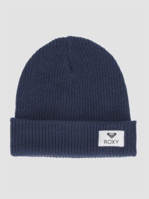 Roxy Island Fox 2 Beanie