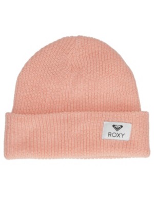 Island Fox 2 Beanie