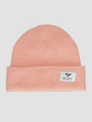 Roxy Island Fox 2 Beanie