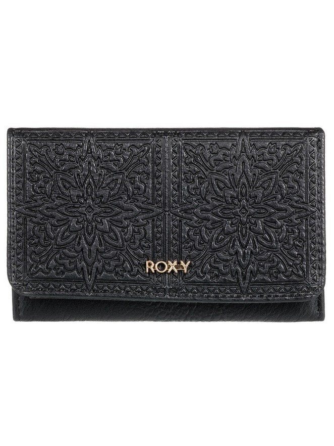 Roxy Crazy Diamond Geldbörse