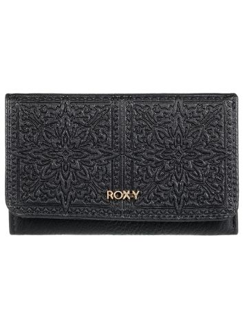 Roxy Crazy Diamond Wallet