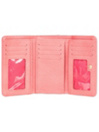 Roxy Crazy Diamond Portafoglio