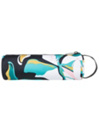 Roxy Time To Party Bag