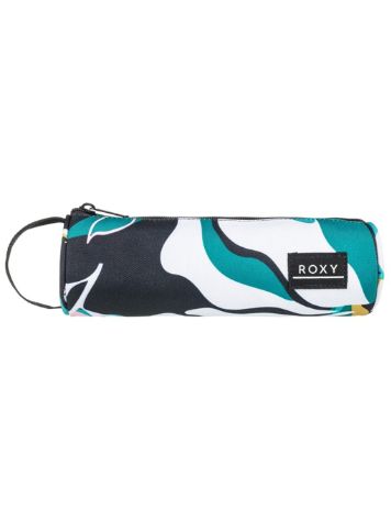 Roxy Time To Party Handtasche