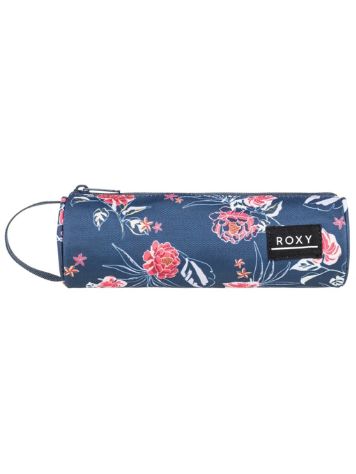 Roxy Time To Party Handtasche